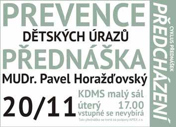 Jiskřivá zábava, nečekané zvraty, ožehavá témata, to vše najdete v této divadelní hře, která je
