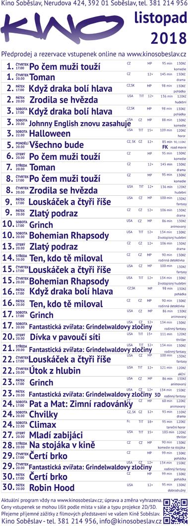 Hrají: Anna Polívková, Viktor Dvořák, Kristýna Kudrnáčová, Miroslav Novotný ZImní RECITACE BÁSNÍ