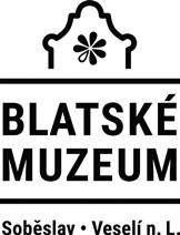12 KURZ PALIČKOVANÉ KRAJKY V mimosezonním období opět nabízíme možnost účastnit se kurzu textilních řemesel.