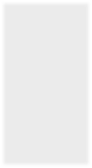 listopad 2018 17 Vydejte se hledat poklad do sklepení hradu v Soběslavi. Během hry budete luštit, hledat a trochu se bát.
