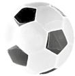 24 listopad 2018 FOTBAL FK Spartak Soběslav - FK Admira Praha 0:1 (0:1) Branka: 45. Vosický FK Hořovicko FK Spartak Soběslav 4:2 (2:1) Branky: 10. a 58. Novotný, 12. Kopáč (pen.), 76. Anýž - 21.