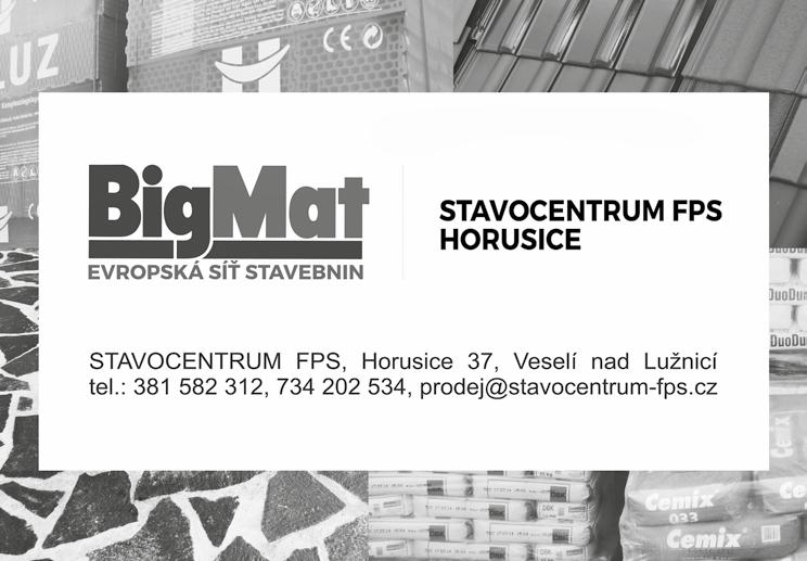 - sólista ND Martina Pechová - varhany pod vedením drigenta Jiřího Sychy ŘÁDKOVÁ INZERCE KOUPĚ Koupím sbírku známek. Tel.