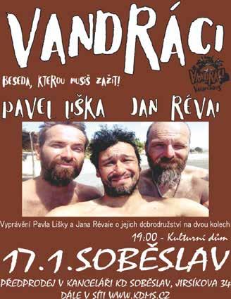 Tel: 721 707 587 Koupím garáž v Soběslavi, nejlépe v okolí chovatelského areálu nebo Penny marketu. Tel: 728 174 821. Koupím garáž na Moskvě. Zn.