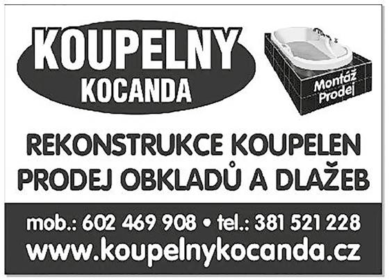 Kuchyně na míru vč.