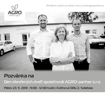 Tel. 602 163 350 PRODEJ A PRONÁJEM NEMOVITOSTÍ,