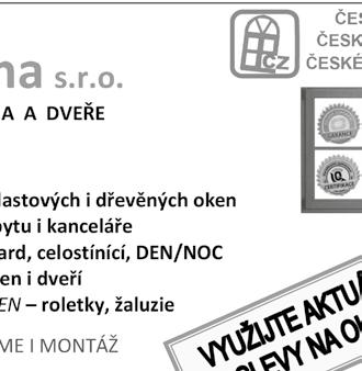 207 mobil: 731 585 468, 607 258 998 nebo na email v-drubezzedvora@seznam.