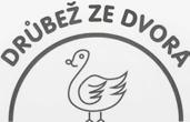 Podepsané příspěvky vyjadřují názor dopisovatele a nemusí být totožné s názory redakce. Vychází 1 x měsíčně a k 1.