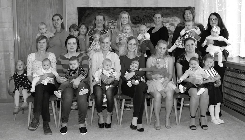 října 2018 uplynuly 4 smutné roky, co nás navždy opustil náš milovaný tatínek a manžel pan Petr Panocha. Nikdy nezapomenou a stále vzpo mínají manželka, syn a dcera s rodinou.