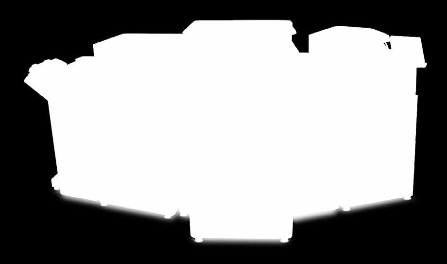 Multifunkční