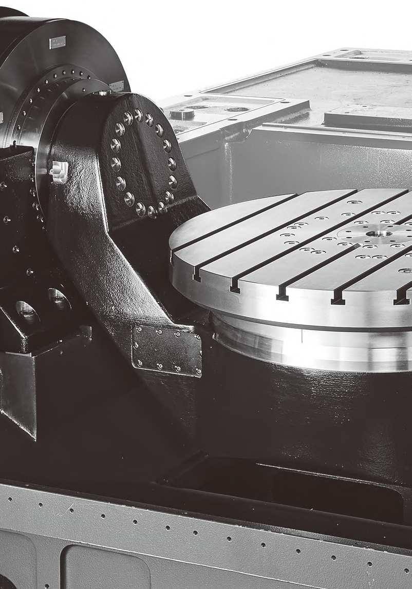 Rozměry Interference 60 608 78 440 60 A 0 6 Maximum workpiece 644 84 748 0 748 74 440 TAPK4- Ø600 TAPK4- Ø600 B 00 A
