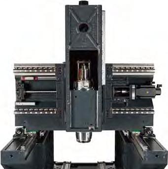 Operating Zone Continuous Operating Zone (S) connection S6-40% Operating Zone Continuous Operating Zone(S) 0 7 0000 0 7