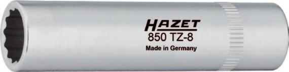 Common Rail, 4V, turbo S obzvlášť redukovaným vnějším průměrem-x v přední části 8 Nyní Ä 22 t 110 mm 4680-2A