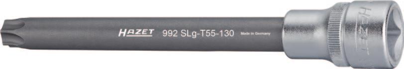 N20, 528iX, F18: 520Li E84: X1 20i, X1 20iX, X1 28iX, F25: X3 20iX, X3 28iX E89: Z4 20i, Z4 28i 168 mm 8 N