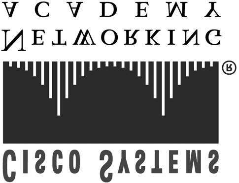 Zapojit se mohou všichni studenti, kteří mají zájem o problematiku počítačových sítí - předpokladem je rovněž alespoň minimální znalost anglického jazyka.