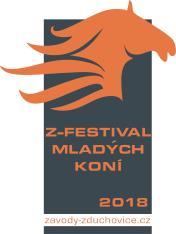 1. Základní ustanovení Kategorie závodů: CSN Číslo závodů ČJF: 180830B1 Název závodů: Z-FESTIVAL MLADÝCH KONÍ 2018 Pořadatel: JO La-Bohéme Zduchovice MB0283 Datum závodů: 21.09.