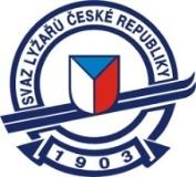 akce "Sportuj s námi" Sdružení TJ/SK Praha - východ Senohraby -