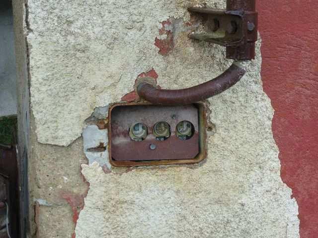 Odhadci a