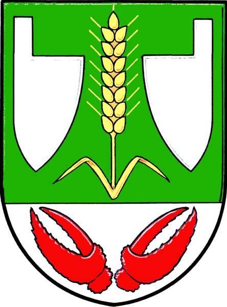 ÚZEMNÍ PLÁN VĚROVANY ZADÁNÍ NÁVRH URČENÝ K PROJEDNÁNÍ dle 47 zákona č. 183/2006 Sb.