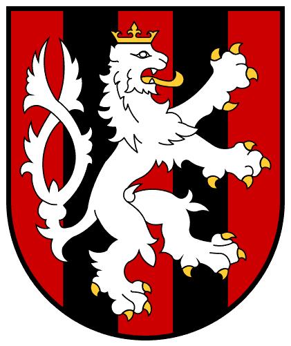 Plán odpadového hospodářství města