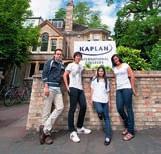 Angličtina pro dospělé od 16 let průměrný věk 25 let Cambridge, Liverpool,, kvalitní školy pro mladé lidi, rodiny, rezidence, WiFi zdarma, 2 týdny kurzu od 10 980 Kč, 12 týdnů od 60 980 Kč!