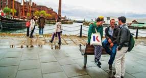 Jaz. úroveň PŘEHLED KURZŮ: týdně 1 lekce v týdnech třídě viz str.