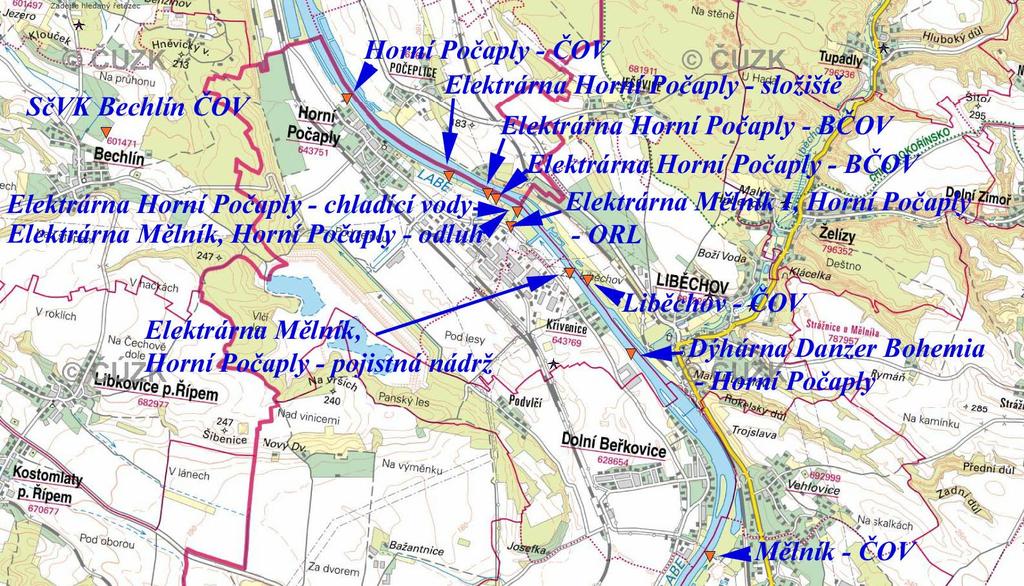 randění rand mcnally zeměkoule