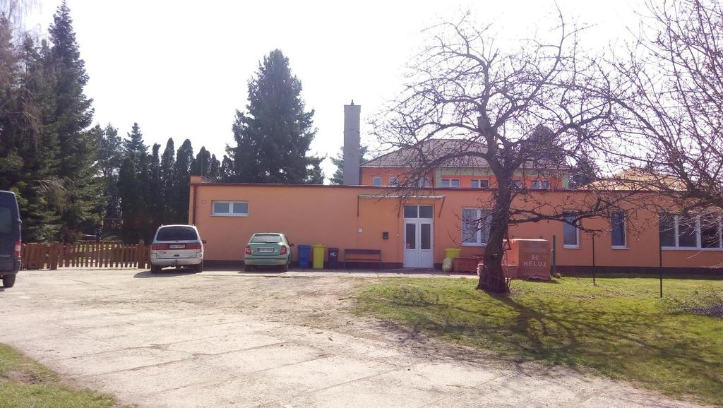 fotografie (duben 2018) Obrázek 32: