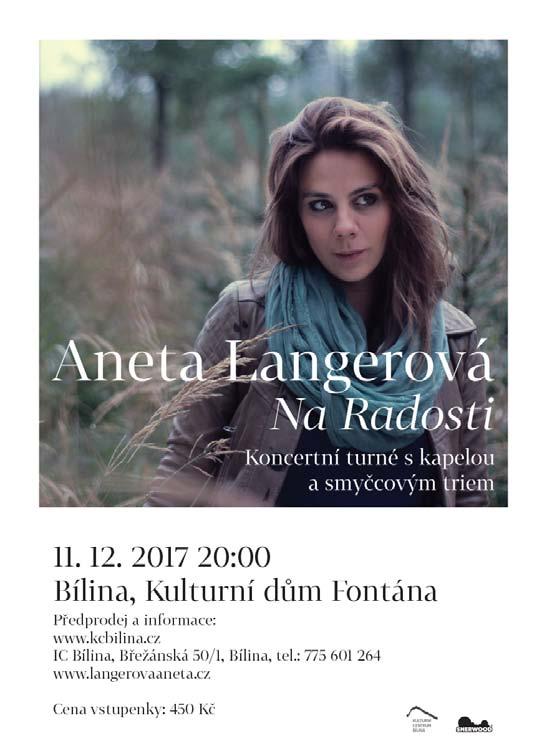 Kateřina je patronkou mimo jiné panen, učenců, studentů, žáků a učitelů, kolářů a několika dalších řemeslných profesí, námořníků a tiskařů, dále ochraňuje úrodu, pomáhá při migréně a nemocech