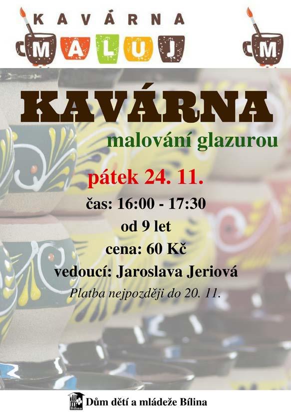 Do soutěží se může přihlásit každý, kdo ovládá pravidla výše zmíněných her. Nezáleží na věku, ani na místě bydliště. Každý účastník se však může zúčastnit pouze jednoho krajského kola.