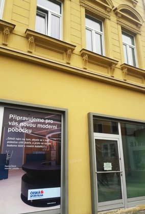 Vůz je ve velmi dobrém stavu, nepotřebuje žádné opravy a je připraven ihned vyjet, doplnil technické údaje velitel Jednotky sboru dobrovolných hasičů města Bíliny Břetislav Ondrák.