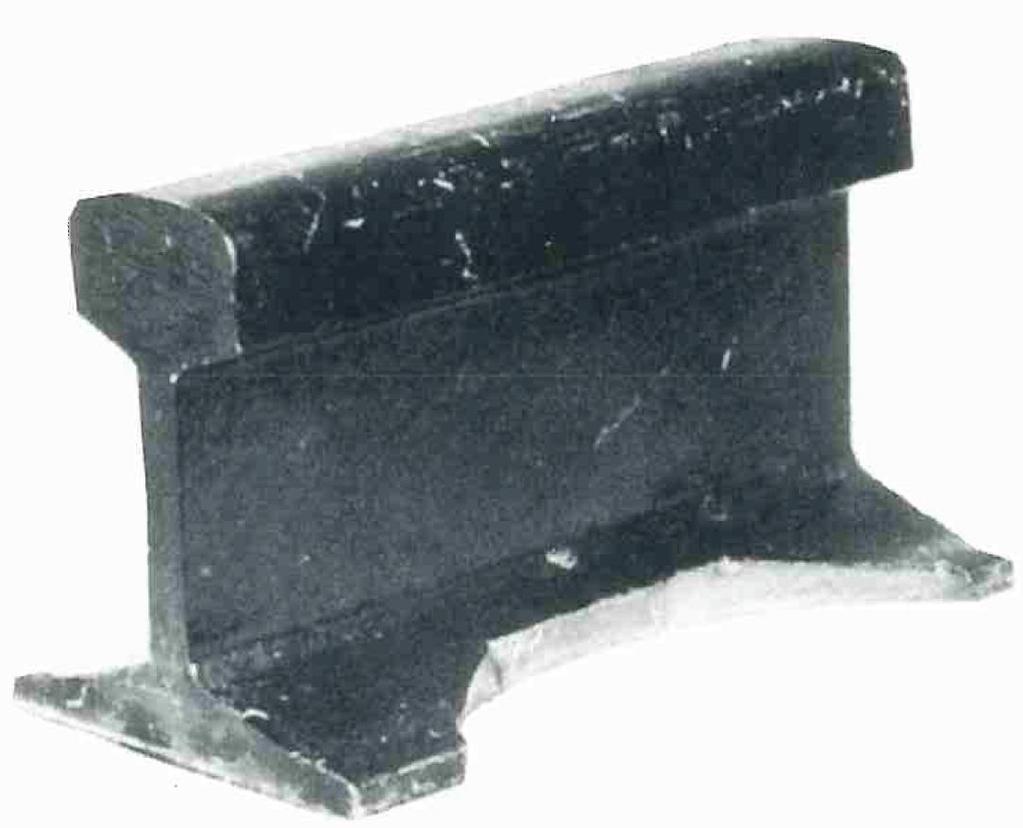 82