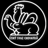 10:00 14:00 Příprava