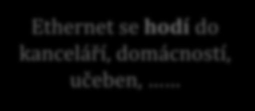 verze 4.
