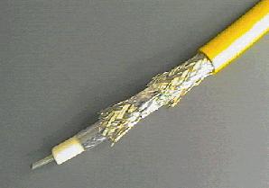 ze které jsou vedeny odbočky, pomocí tzv.
