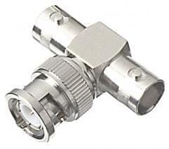 verze 4.0, lekce 4, slide 6 Ethernet 10Base2 se standardem 10Base5 (IEEE 802.