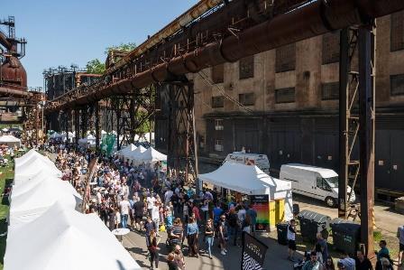 ČERVEN JEDNÁNÍ PRACOVNÍCH SKUPIN MAP II, NÁKLO (15. 5. 2018) V úterý 15. 5. 2018 se konala první jednání pracovních skupin v rámci nového projektu MAP vzdělávání pro ORP Litovel II.