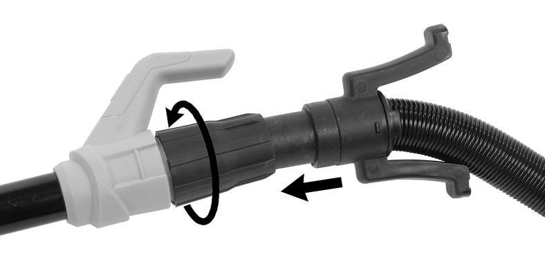 6 Fig.