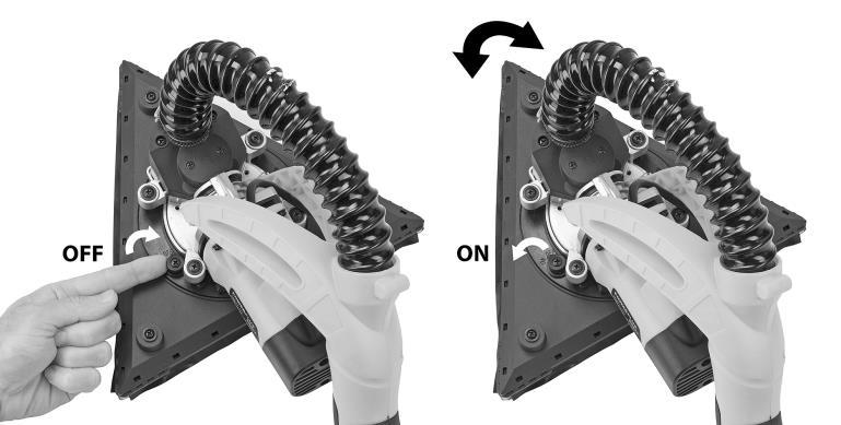 Fig. 10