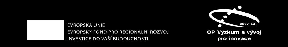 Ústav molekulární genetiky AV ČR, v. v. i. a Univerzita Karlova tímto vyhlašují ve smyslu zákona č. 89/2012 Sb.