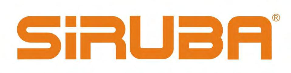 Uchovejte návod pro další nahlédnutí. TEXCENTRUM, spol. s r.