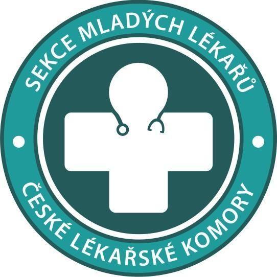Následně se tyto problémy prohlubují i při výkonu samotného povolání, kdy má 36 procent lékařů nedostatečný dohled nad svou službou atestovaným kolegou.