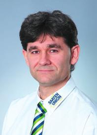 Díky heteróznímu efektu a tedy i mimořádným vlastnostem, jakými bezesporu jsou výrazná stres-tolerance, mohutný kořenový systém, vyšší asimilační plocha a mnohem vyšší