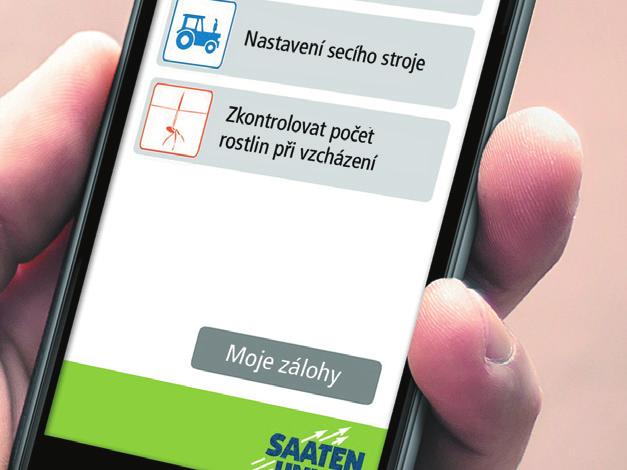 závislosti na používaném operačním systému).
