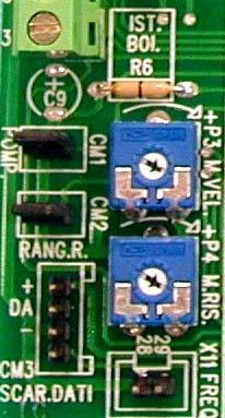 ZÁKLADNÍ FUNKCE ELEKTRONICKÝCH DESEK 1.027189 (1.021451, 1.