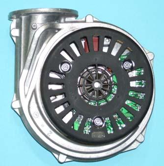 27; VICTRIX 27 PLUS/S; VICTRIX ZEUS 27; HERCULES CONDENSING 27/27 ABT.
