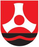 ROTAVSKÝ PROSINEC 2016 VYDÁVÁ MĚSTO ROTAVA ZPRAVODAJ Prosinec 2016 Vážení spoluobčané, je před námi poslední měsíc letošního roku, který již tradičně nabízí mnoho akcí spojených s předvánočním časem.