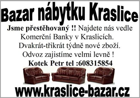 DIVADELNÍ PŘEDSTAVENÍ - 4. 11. 2016 INZERCE Móda M. dámská elegantní móda & dárkové předměty otevíráme 15. listopadu 2016 ve spodní části kulturního domu v Kraslicích SRDEČNĚ VÁS ZVEME Tel.