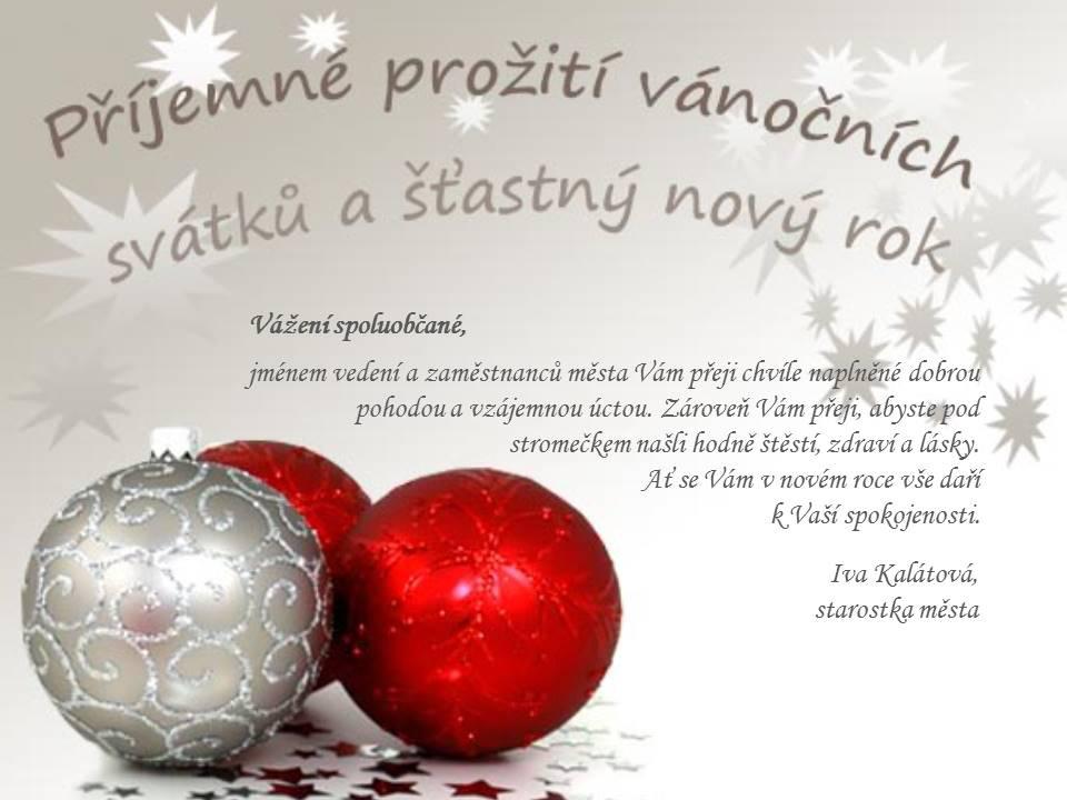 Martina Bečková, Martin Elíz. Tisk: Skyepress - tiskárna Halla, Svobody 50, 350 02 Cheb, www.skyepress.cz. Redakce neručí za obsah a formu podepsaných článků.