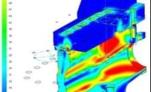 DTS se zabývá primárně návrhem a optimalizací turbínového zařízení v souladu s