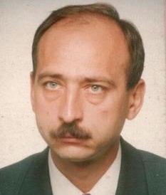 Vavřička 